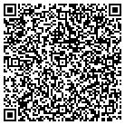QR code with Allied Adjustment Services Inc contacts