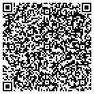 QR code with Allied Adjustment Services Inc contacts