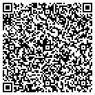 QR code with Allied Adjustment Svc-Columbus contacts