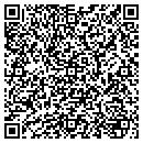 QR code with Allied Recovery contacts