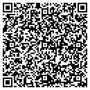 QR code with Allied Recovery Bureau contacts
