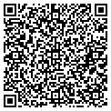 QR code with Allied Recovery Inc contacts