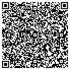QR code with Allied Recovery Service Inc contacts