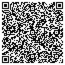 QR code with All Knight Service contacts
