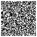 QR code with All Recovery & Towing contacts