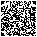 QR code with All South Recovery contacts