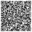 QR code with Allstate Recovery contacts