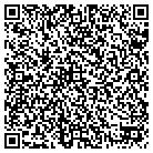 QR code with Allstate Recovery Inc contacts