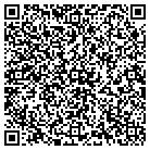 QR code with Alpha Repossession & Recovery contacts