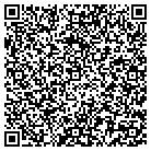 QR code with American Asset Recovery Specs contacts