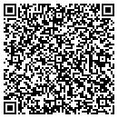 QR code with American Auto Recovery contacts