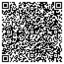 QR code with Beta Packaging contacts