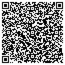 QR code with A Preferred Title contacts