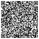 QR code with American Lenders Service CO contacts