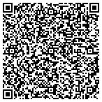 QR code with American Lenders Service Co-Youngstown contacts