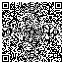 QR code with American Linen contacts