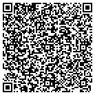 QR code with American Locators & Recovery contacts