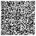 QR code with Atlantic & Pacific Telecom contacts