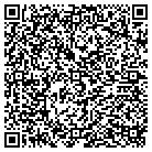 QR code with American Recovery Specialists contacts
