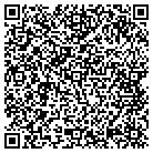 QR code with American Recovery Specialists contacts