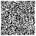 QR code with American Repossession Specialists Inc contacts
