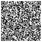 QR code with American State Utlities Service contacts
