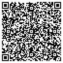 QR code with American United LLC contacts