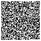 QR code with Amy's Gotcha Towing and Recovery contacts