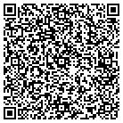 QR code with Andrews Recovery Service contacts