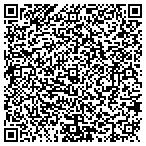 QR code with Another Tow Company, LLC contacts