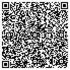 QR code with Asset Recovery Specialists contacts