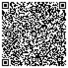 QR code with Asset Recovery Team Inc contacts