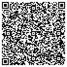 QR code with Liz Singleton Interior Design contacts