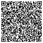 QR code with Atco Bennett Recoveries contacts