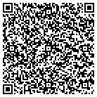QR code with Atwater Towing & Recovery contacts