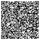 QR code with Auto Adjustment Recovery Service contacts