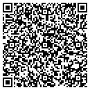 QR code with Auto Back Recovery contacts