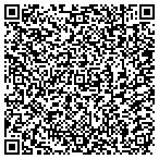 QR code with Automobile Recovery & Adjustment Service contacts