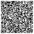 QR code with Automobile Recovery Bureau contacts
