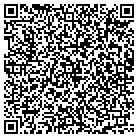 QR code with Automobile Recovery Bureau Inc contacts