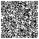 QR code with Automobile Recovery Service of AZ contacts