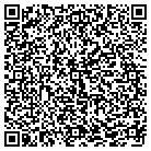 QR code with Automobile Repossession Div contacts
