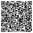 QR code with Autonet contacts