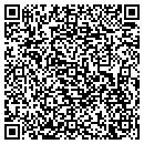 QR code with Auto Recovery CO contacts