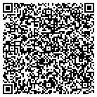 QR code with Auto Recovery Task Force Inc contacts
