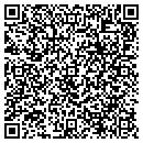 QR code with Auto Repo contacts