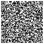 QR code with auto repossession & collateral recovery. contacts