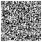QR code with Auto Transport and Recovery contacts