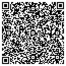 QR code with Baker Recovery contacts