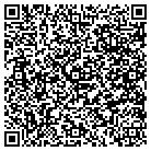 QR code with Bancers Recovery Service contacts